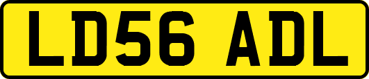LD56ADL