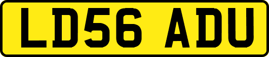 LD56ADU