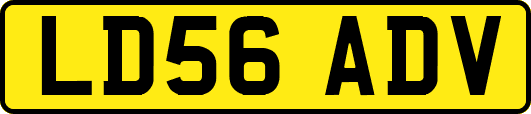 LD56ADV