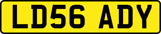 LD56ADY