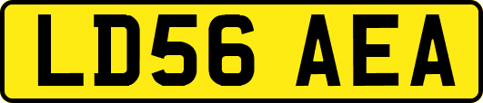 LD56AEA