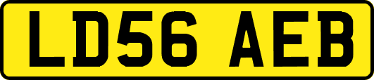 LD56AEB