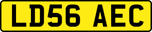LD56AEC