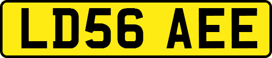 LD56AEE