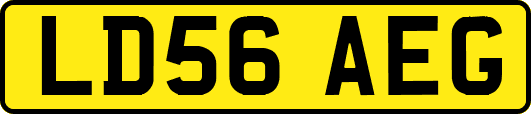 LD56AEG