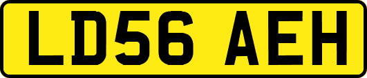 LD56AEH