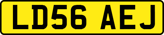 LD56AEJ