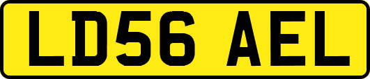 LD56AEL