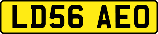 LD56AEO