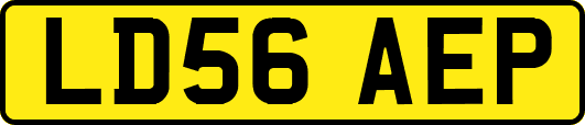 LD56AEP