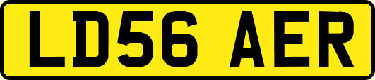 LD56AER