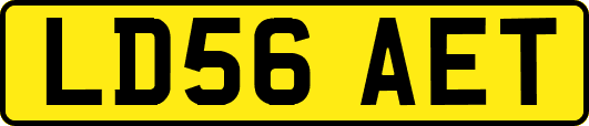 LD56AET