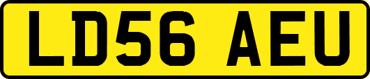 LD56AEU