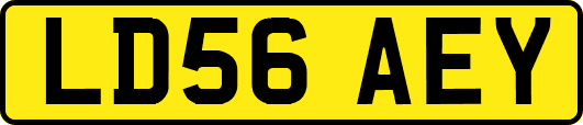 LD56AEY