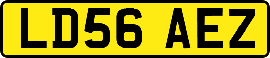 LD56AEZ