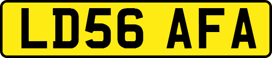 LD56AFA