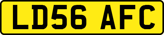 LD56AFC