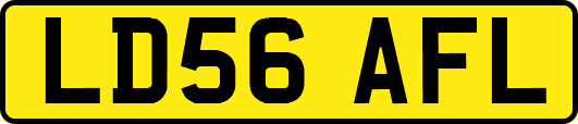 LD56AFL