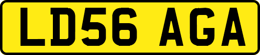 LD56AGA