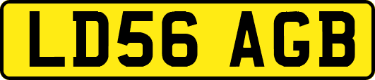 LD56AGB