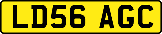 LD56AGC