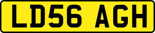 LD56AGH
