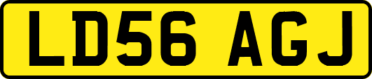LD56AGJ