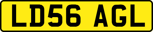 LD56AGL