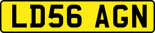 LD56AGN