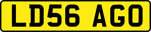 LD56AGO