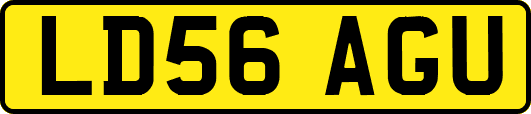 LD56AGU