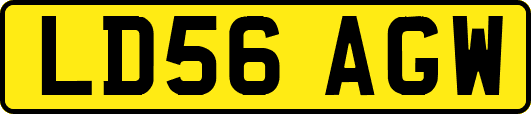 LD56AGW