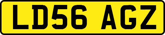 LD56AGZ