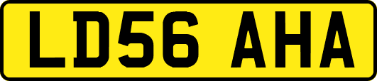 LD56AHA