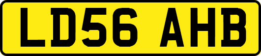 LD56AHB