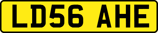 LD56AHE