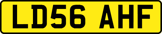 LD56AHF