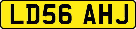 LD56AHJ