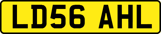 LD56AHL