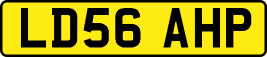 LD56AHP