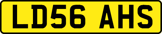 LD56AHS