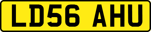 LD56AHU