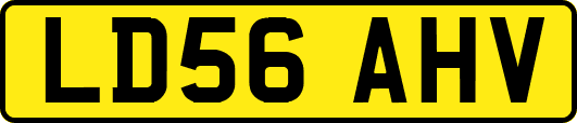 LD56AHV