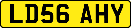 LD56AHY