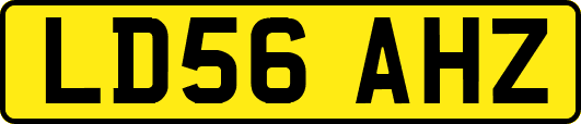 LD56AHZ