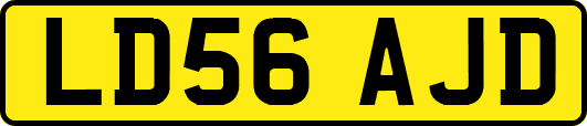 LD56AJD