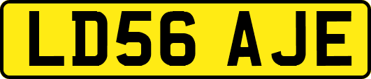 LD56AJE