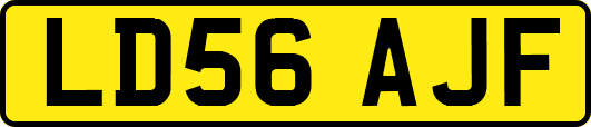 LD56AJF