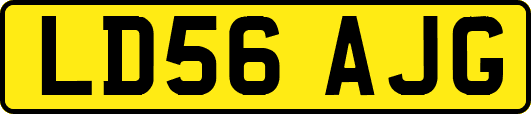 LD56AJG