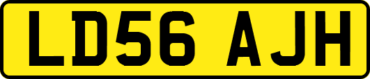 LD56AJH